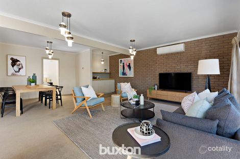 Property photo of 1/248-250 Beach Road Black Rock VIC 3193
