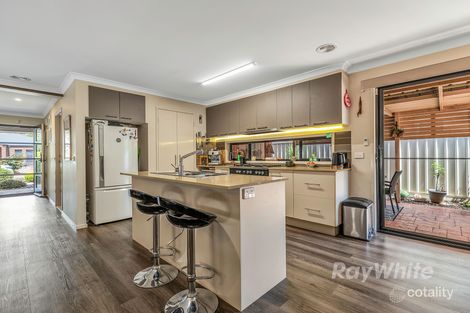 Property photo of 3 Nirimba Court Ascot VIC 3551