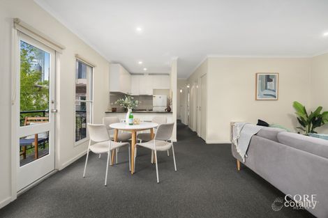 Property photo of 40/75-91 Drummond Street Carlton VIC 3053