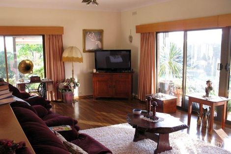 Property photo of 220 Orchard Drive Glenrowan VIC 3675