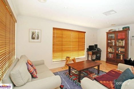 Property photo of 12 English Grove Jerrabomberra NSW 2619