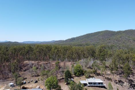 1845 Gaeta Rd, Gaeta, QLD 4671