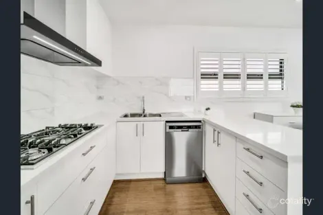 Property photo of 27 Melaleuca Drive Meadow Heights VIC 3048