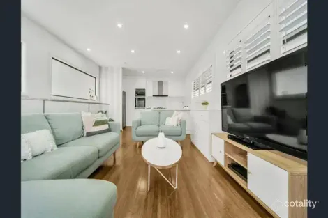 Property photo of 27 Melaleuca Drive Meadow Heights VIC 3048