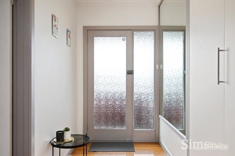 Property photo of 77 Riseley Street Kings Meadows TAS 7249