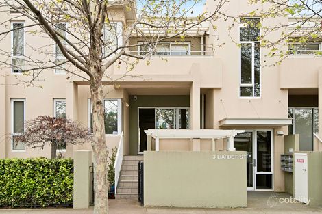 1/3 Liardet St, Port Melbourne, VIC 3207