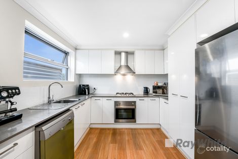 2/36 Ann St, Dandenong, VIC 3175