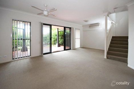 Property photo of 3/2 Springhill Drive Sippy Downs QLD 4556