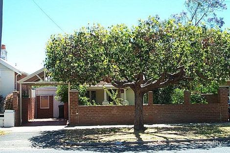 21 Buxton St, Mount Hawthorn, WA 6016