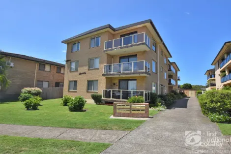 1/82 Little St, Forster, NSW 2428