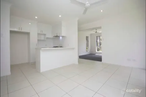 Property photo of 24 Cielo Lane Coomera QLD 4209
