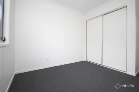 Property photo of 24 Cielo Lane Coomera QLD 4209