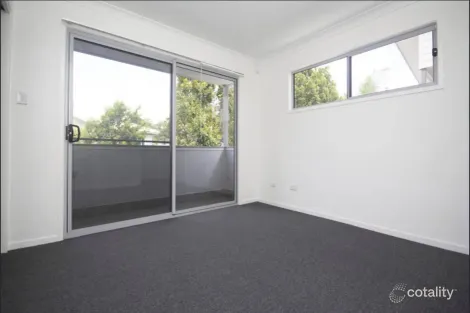 Property photo of 24 Cielo Lane Coomera QLD 4209