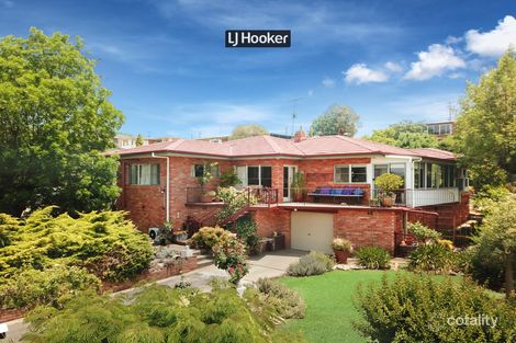 Property photo of 41 Gordon Street Inverell NSW 2360