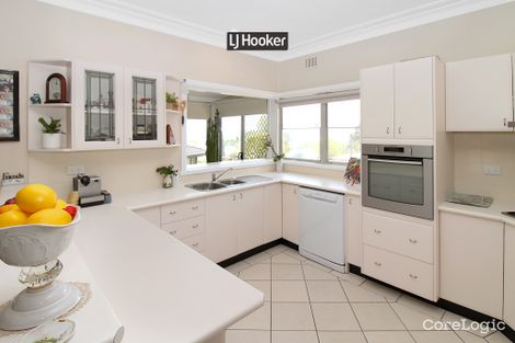 Property photo of 41 Gordon Street Inverell NSW 2360