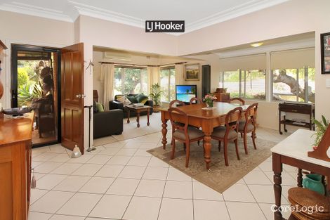 Property photo of 41 Gordon Street Inverell NSW 2360