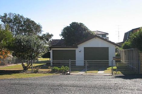 7 Henderson St, Norah Head, NSW 2263