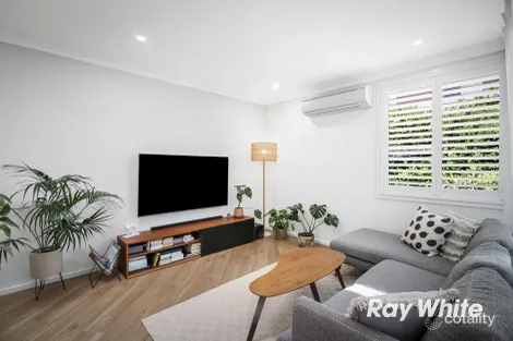 Property photo of 16 Rosetta Street Schofields NSW 2762