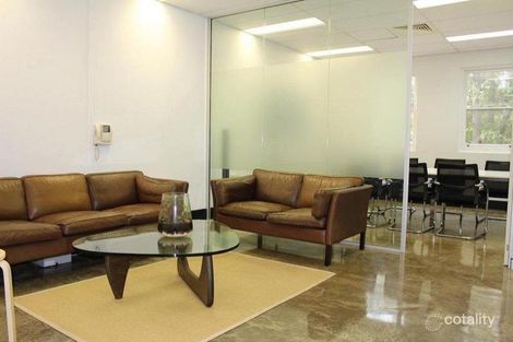 104 George St, Erskineville, NSW 2043