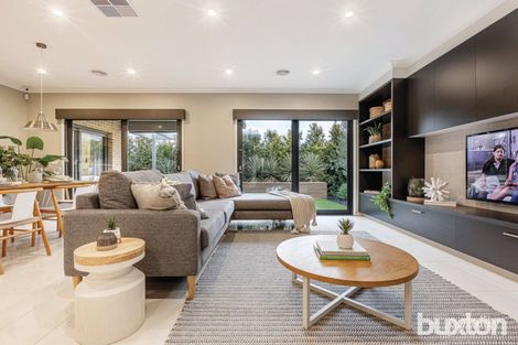 Property photo of 21 Shortridge Drive Lucas VIC 3350