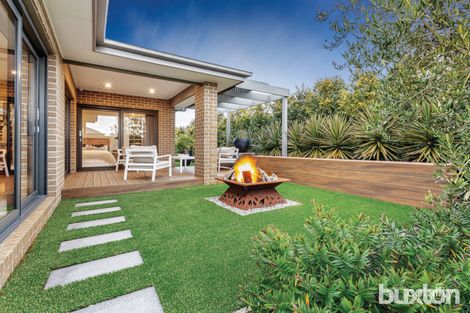 Property photo of 21 Shortridge Drive Lucas VIC 3350