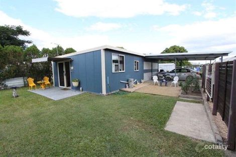 Property photo of 198 Baker Street Koongal QLD 4701