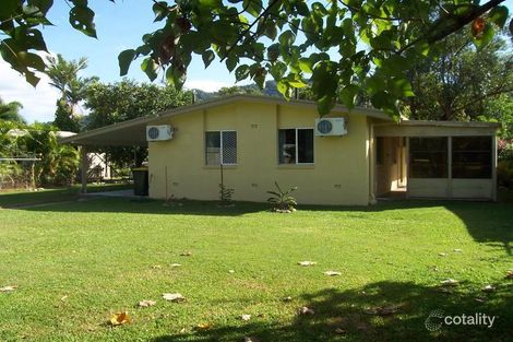 29 Purbeck Pl, Edge Hill, QLD 4870