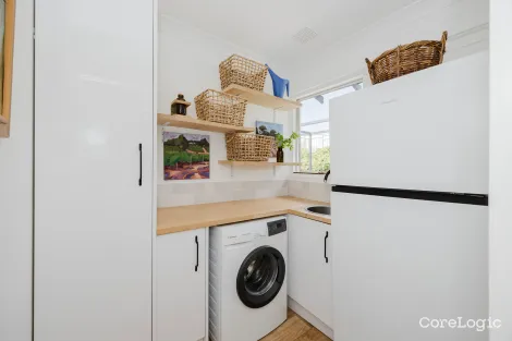 Property photo of 17 Galleon Place Yanchep WA 6035