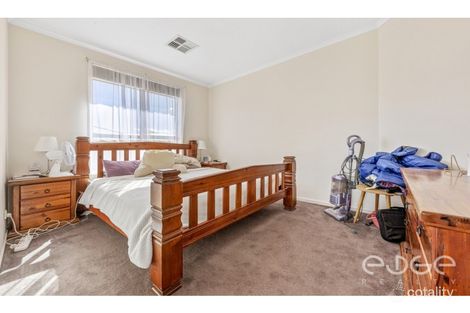 Property photo of 57 Strathaird Boulevard Smithfield SA 5114