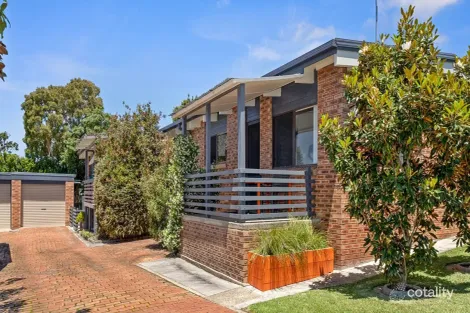 66 Wyoming Ave, Burrill Lake, NSW 2539