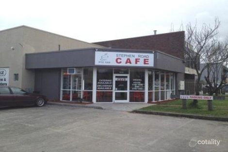 15/36 Stephen Rd, Dandenong South, VIC 3175