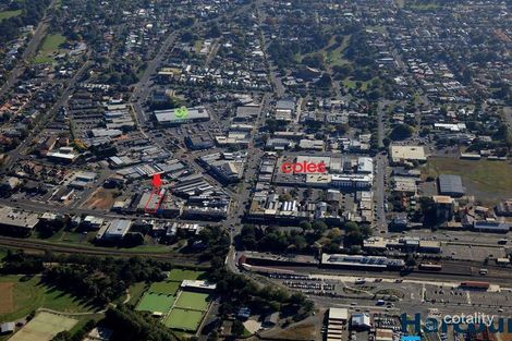 47 Queen St, Warragul, VIC 3820