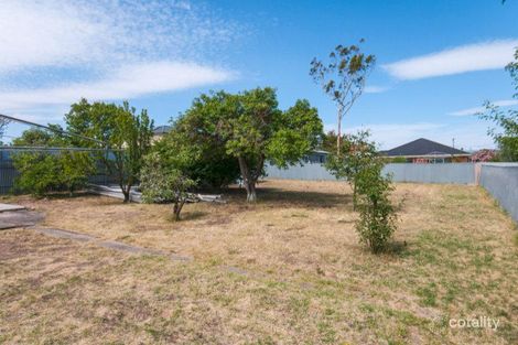 27a Streeters Rd, North Plympton, SA 5037