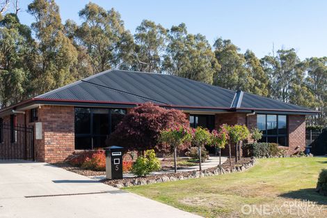 5 Grouse Ave, Legana, TAS 7277
