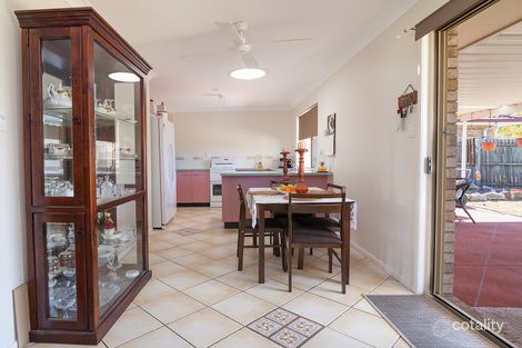 Property photo of 202 Wildey Street Flinders View QLD 4305
