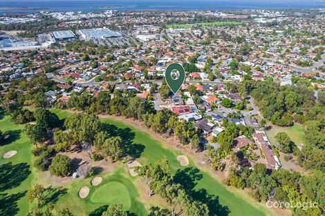 Property photo of 1 Karara Close Halls Head WA 6210