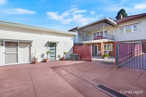 Property photo of 133 Windsor Road Northmead NSW 2152