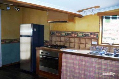 Property photo of 1116 Molesworth Road Glenlusk TAS 7012