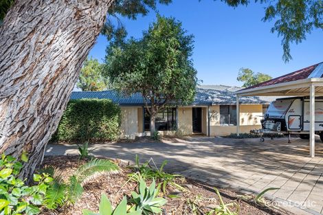Property photo of 1 Karara Close Halls Head WA 6210