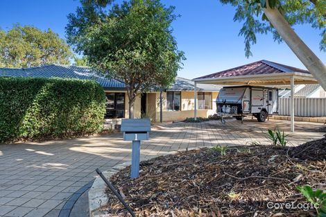 Property photo of 1 Karara Close Halls Head WA 6210