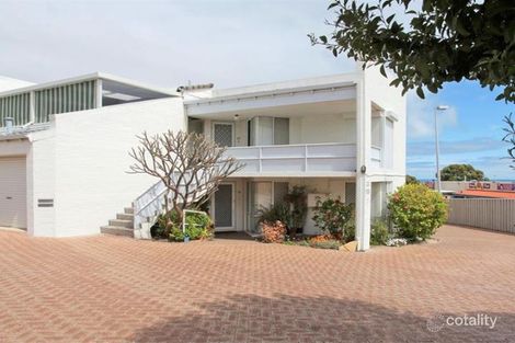 16/70 Marina Bvd, Ocean Reef, WA 6027