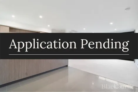 Property photo of 14/2 Tenth Avenue Maylands WA 6051