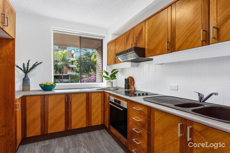 Property photo of 11/36 Morton Street Wollstonecraft NSW 2065