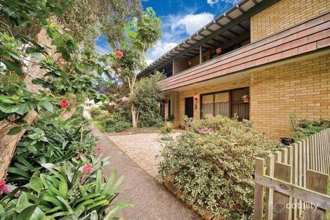 Property photo of 4/104 Fisher Road Dee Why NSW 2099