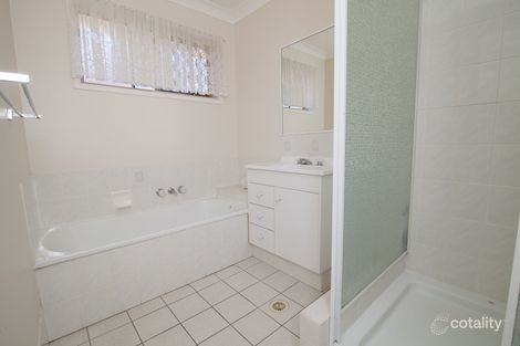 Property photo of 202 Wildey Street Flinders View QLD 4305