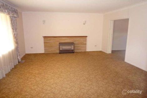 Property photo of 6 Linden Avenue Orange NSW 2800