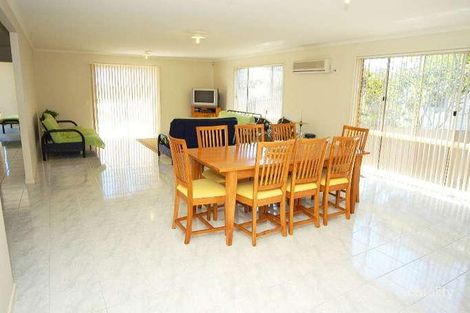 Property photo of 11 Cheel Street Oakleigh East VIC 3166