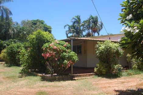 6 Male Ct, Broome, WA 6725