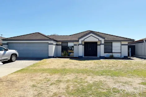 55 Ninth Rd, Brookdale, WA 6112