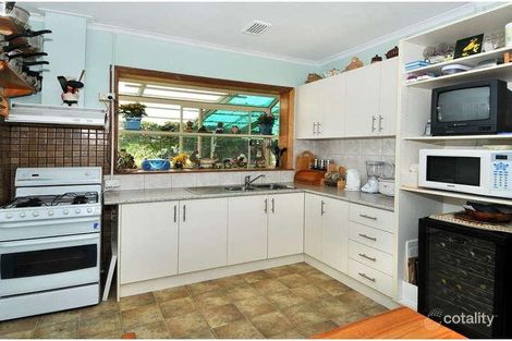 Property photo of 7 Smiley Road Broadmeadows VIC 3047